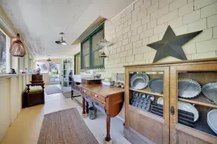 15579 Jesus Maria, Mokelumne Hill, CA 95245 - Photo 24