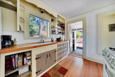 15579 Jesus Maria, Mokelumne Hill, CA 95245 - Photo 58