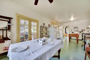 15579 Jesus Maria, Mokelumne Hill, CA 95245 - Photo 18