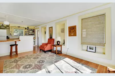 15579 Jesus Maria, Mokelumne Hill, CA 95245 - Photo 62