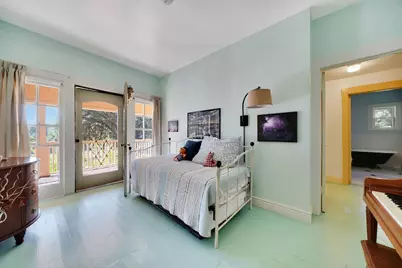 15579 Jesus Maria, Mokelumne Hill, CA 95245 - Photo 12