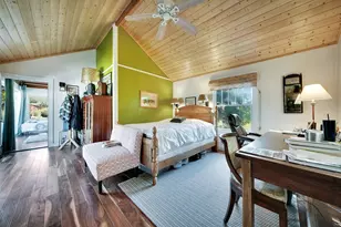 15579 Jesus Maria, Mokelumne Hill, CA 95245 - Photo 26