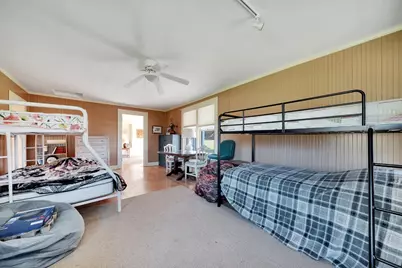 15579 Jesus Maria, Mokelumne Hill, CA 95245 - Photo 66