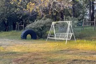 15579 Jesus Maria, Mokelumne Hill, CA 95245 - Photo 86