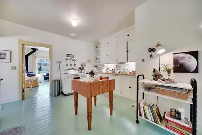 15579 Jesus Maria, Mokelumne Hill, CA 95245 - Photo 20