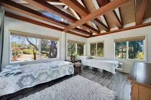 15579 Jesus Maria, Mokelumne Hill, CA 95245 - Photo 28