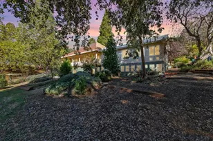 15579 Jesus Maria, Mokelumne Hill, CA 95245 - Photo 4