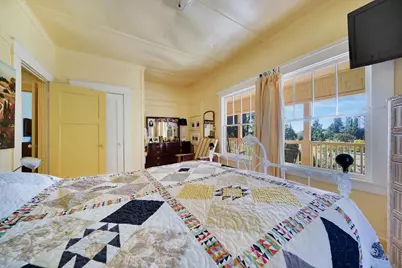 15579 Jesus Maria, Mokelumne Hill, CA 95245 - Photo 16