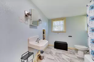 15579 Jesus Maria, Mokelumne Hill, CA 95245 - Photo 70