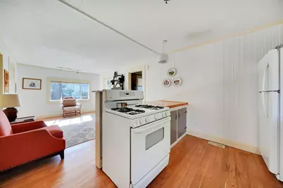 15579 Jesus Maria, Mokelumne Hill, CA 95245 - Photo 56