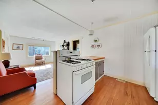 15579 Jesus Maria, Mokelumne Hill, CA 95245 - Photo 56