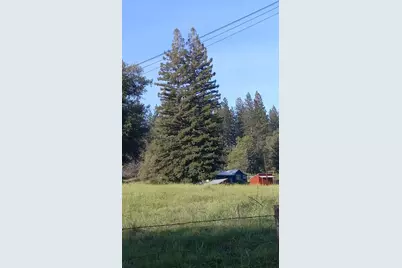 15579 Jesus Maria, Mokelumne Hill, CA 95245 - Photo 82