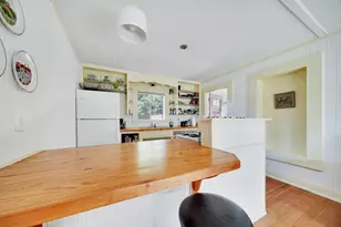 15579 Jesus Maria, Mokelumne Hill, CA 95245 - Photo 60