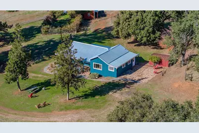 15579 Jesus Maria, Mokelumne Hill, CA 95245 - Photo 74