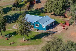 15579 Jesus Maria, Mokelumne Hill, CA 95245 - Photo 74