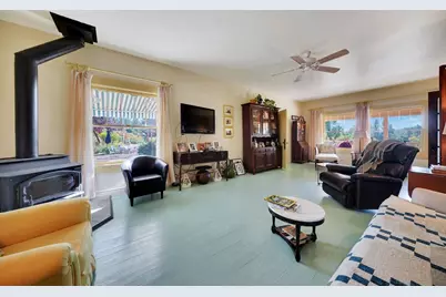 15579 Jesus Maria, Mokelumne Hill, CA 95245 - Photo 8