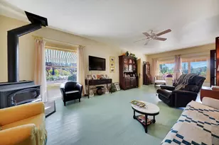 15579 Jesus Maria, Mokelumne Hill, CA 95245 - Photo 8