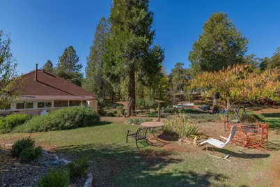 15579 Jesus Maria, Mokelumne Hill, CA 95245 - Photo 48
