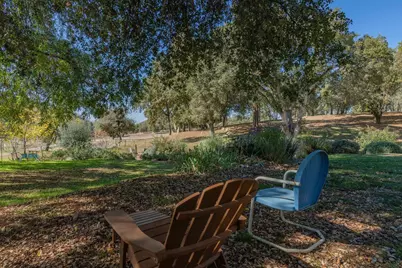 15579 Jesus Maria, Mokelumne Hill, CA 95245 - Photo 36