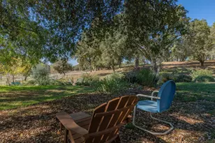 15579 Jesus Maria, Mokelumne Hill, CA 95245 - Photo 36