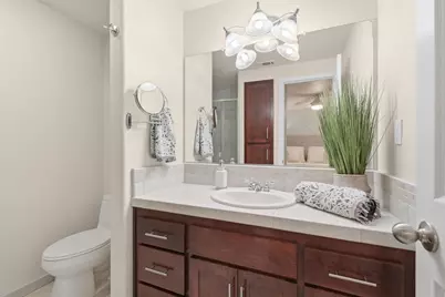 676 Allen Court, Placerville, CA 95667 - Photo 22