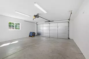 676 Allen Ct, Placerville, CA 95667 - Photo 30