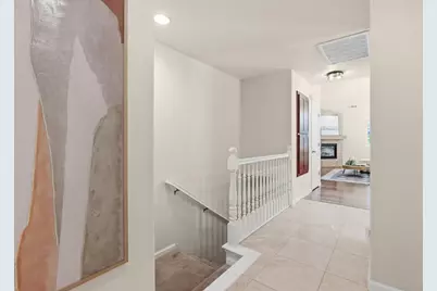 676 Allen Court, Placerville, CA 95667 - Photo 18