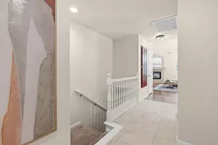 676 Allen Ct, Placerville, CA 95667 - Photo 18