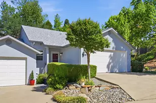 676 Allen Ct, Placerville, CA 95667 - Photo 2