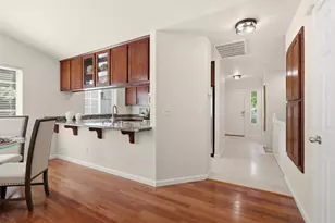 676 Allen Ct, Placerville, CA 95667 - Photo 14