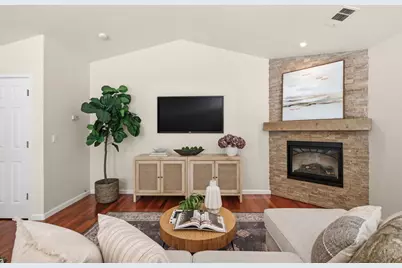 676 Allen Court, Placerville, CA 95667 - Photo 8