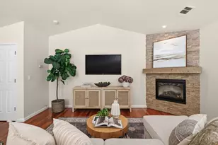 676 Allen Ct, Placerville, CA 95667 - Photo 8