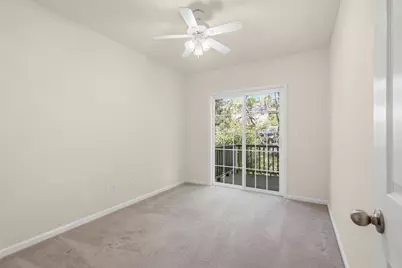 676 Allen Court, Placerville, CA 95667 - Photo 24