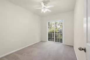 676 Allen Ct, Placerville, CA 95667 - Photo 24