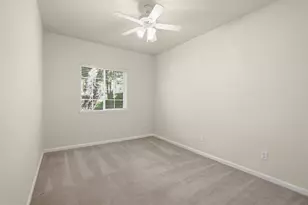 676 Allen Ct, Placerville, CA 95667 - Photo 28