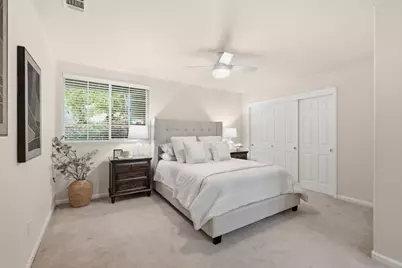 676 Allen Court, Placerville, CA 95667 - Photo 20