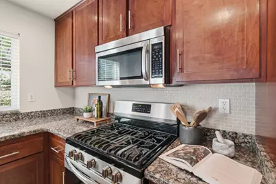 676 Allen Court, Placerville, CA 95667 - Photo 16