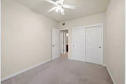 676 Allen Court, Placerville, CA 95667 - Photo 26