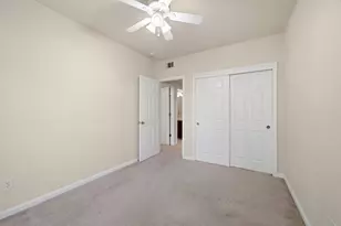 676 Allen Ct, Placerville, CA 95667 - Photo 26