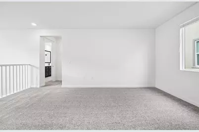 4033 Salamander, Roseville, CA 95747 - Photo 16