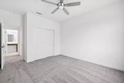 4033 Salamander, Roseville, CA 95747 - Photo 28