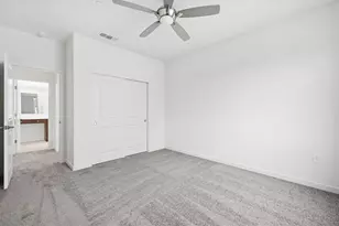 4033 Salamander, Roseville, CA 95747 - Photo 28