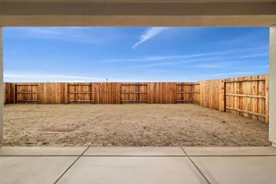 4033 Salamander, Roseville, CA 95747 - Photo 38