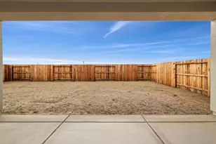 4033 Salamander, Roseville, CA 95747 - Photo 38