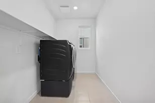 4033 Salamander, Roseville, CA 95747 - Photo 36