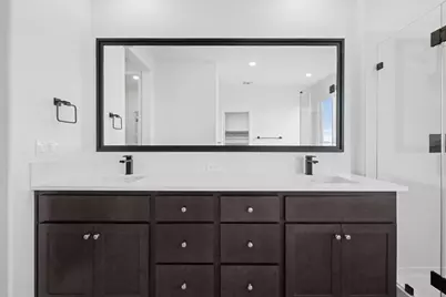 4033 Salamander, Roseville, CA 95747 - Photo 22