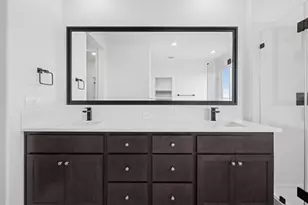 4033 Salamander, Roseville, CA 95747 - Photo 22