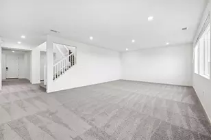 4033 Salamander, Roseville, CA 95747 - Photo 8