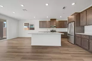 4033 Salamander, Roseville, CA 95747 - Photo 4