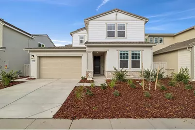 4033 Salamander, Roseville, CA 95747 - Photo 1